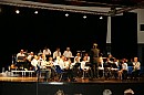 dsc00383.jpg
