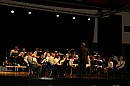 dsc00385.jpg