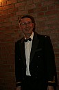 dsc00348.jpg