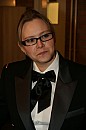 dsc00349.jpg