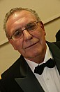 dsc00350.jpg