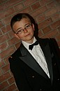 dsc00352.jpg