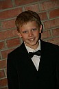 dsc00354.jpg
