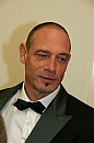 dsc00356.jpg