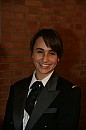 dsc00357.jpg