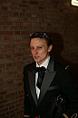 dsc00358.jpg