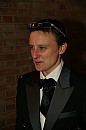 dsc00359.jpg