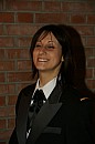 dsc00360.jpg