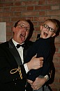 dsc00365.jpg
