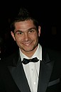 dsc00366.jpg