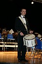 dsc00370.jpg