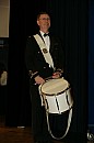 dsc00372.jpg