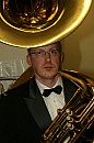 dsc00390.jpg