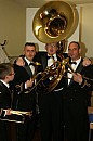 dsc00391.jpg