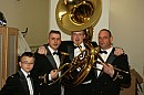 dsc00392.jpg