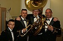 dsc00393.jpg