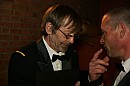 dsc00394.jpg