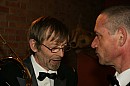 dsc00395.jpg