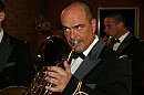 dsc00396.jpg