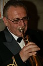 dsc00398.jpg