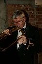 dsc00399.jpg