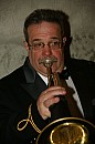 dsc00401.jpg