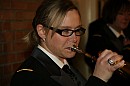dsc00404.jpg