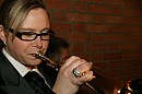 dsc00405.jpg