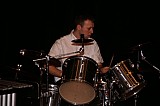 pict2572_1.jpg