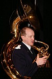 pict2574_1.jpg