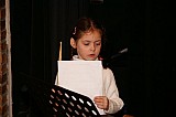 pict2576_1.jpg