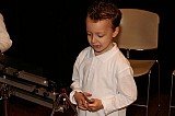 pict2577_1.jpg