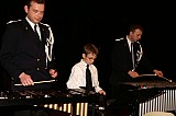 pict2580_1.jpg