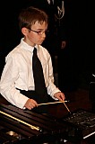 pict2583_1.jpg