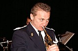 pict2584_1.jpg
