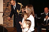 pict2587_1.jpg