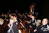 pict2589_1.jpg