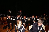 pict2590_1.jpg