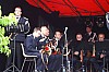 pont074129.jpg