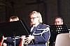 pont074131.jpg
