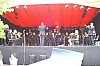 pont074135.jpg