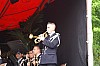 pont074139.jpg