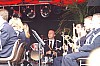 pont074144.jpg