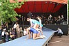 pont074155.jpg