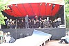 pont074162.jpg