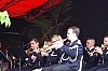 pont074167.jpg