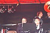 pont074179.jpg