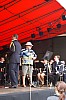 pont074184.jpg