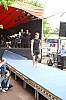 pont074191.jpg