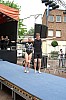 pont074194.jpg